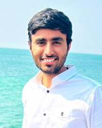 Dr. Raj Desai - Aarutva